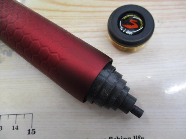 銀影競技スペシャル MTH90・K