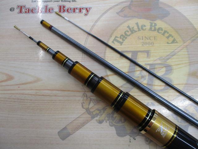 銀影競技スペシャル MTH90・K