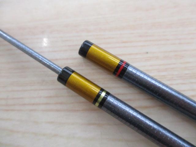 銀影競技スペシャル MTH90・K