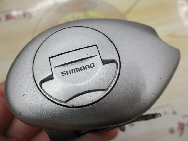 97メタニウムXT(LH)