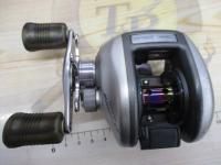 97メタニウムXT(LH)