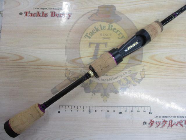 リンクス LINKS-SF63SXULJ