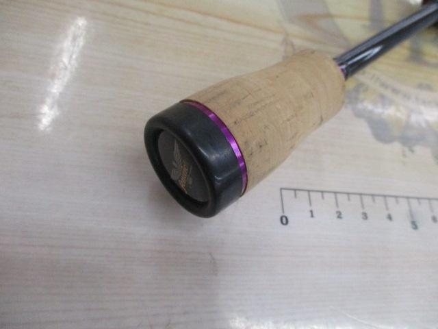 リンクス LINKS-SF63SXULJ