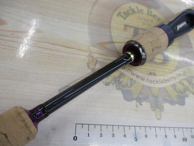 リンクス LINKS-SF63SXULJ