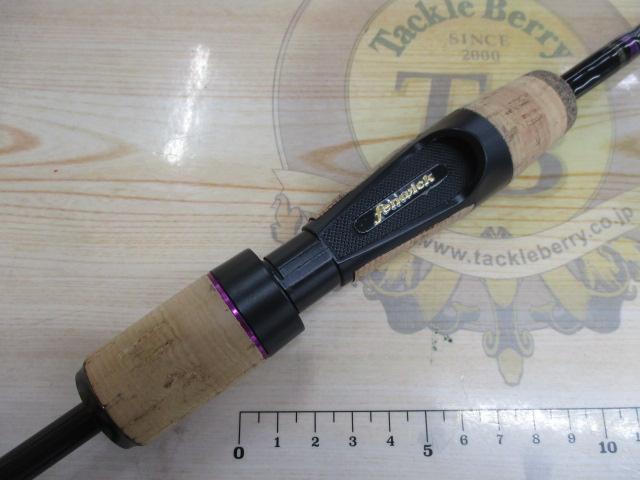 リンクス LINKS-SF63SXULJ