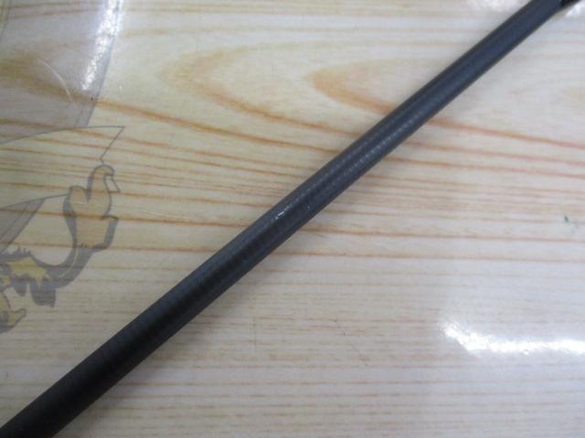 リンクス LINKS-SF63SXULJ