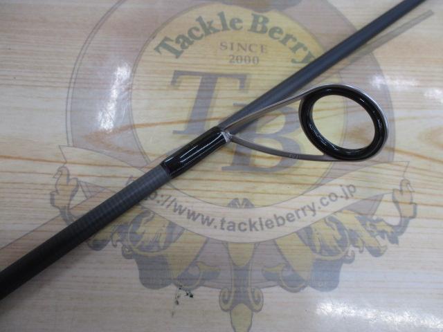 リンクス LINKS-SF63SXULJ