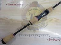 リンクス LINKS-SF63SXULJ