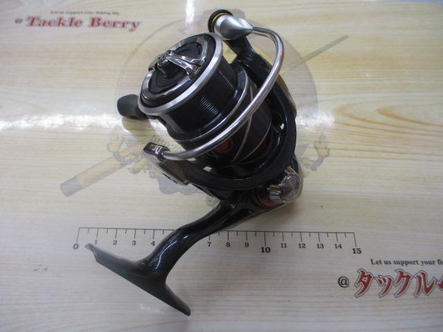 20月下美人X LT2000S