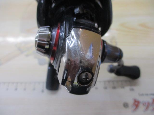 20月下美人X LT2000S