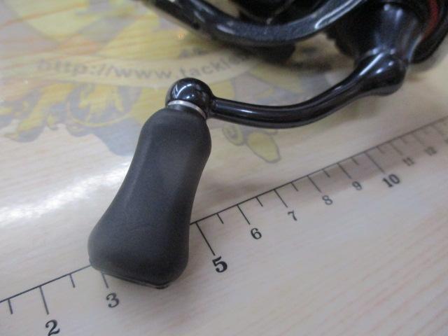 20月下美人X LT2000S