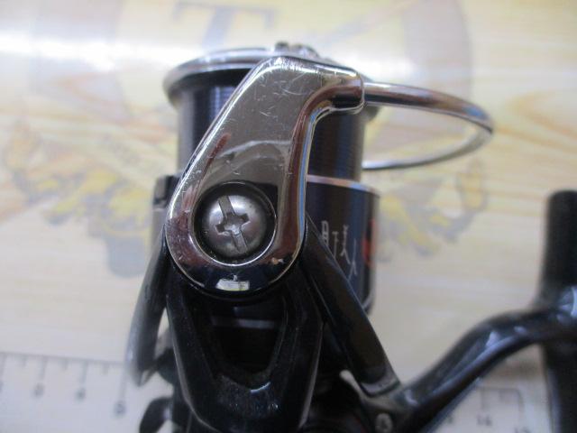 20月下美人X LT2000S