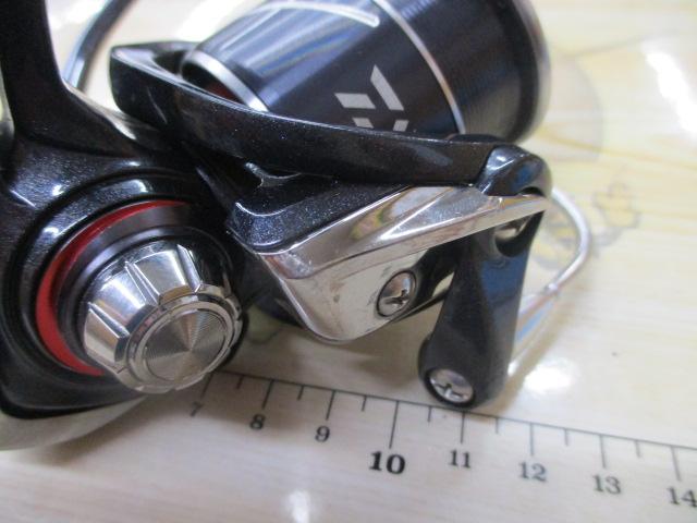 20月下美人X LT2000S