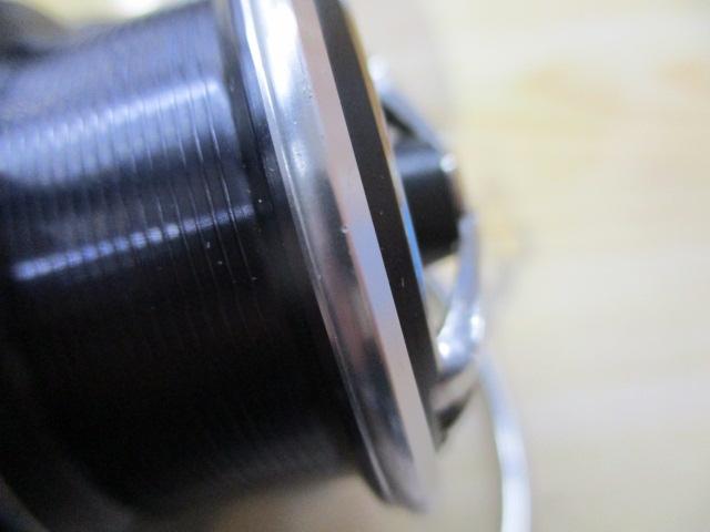 20月下美人X LT2000S