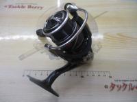 20月下美人X LT2000S