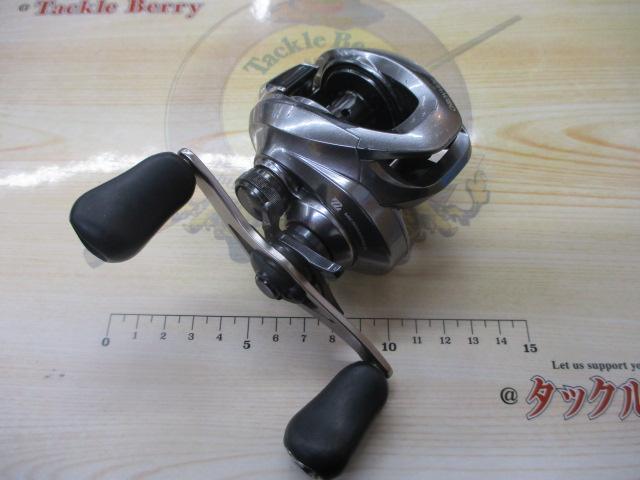 17クロナークMGL 150HG