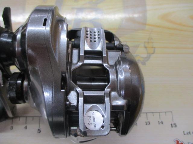 17クロナークMGL 150HG