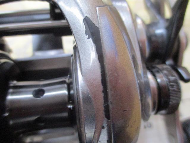 17クロナークMGL 150HG