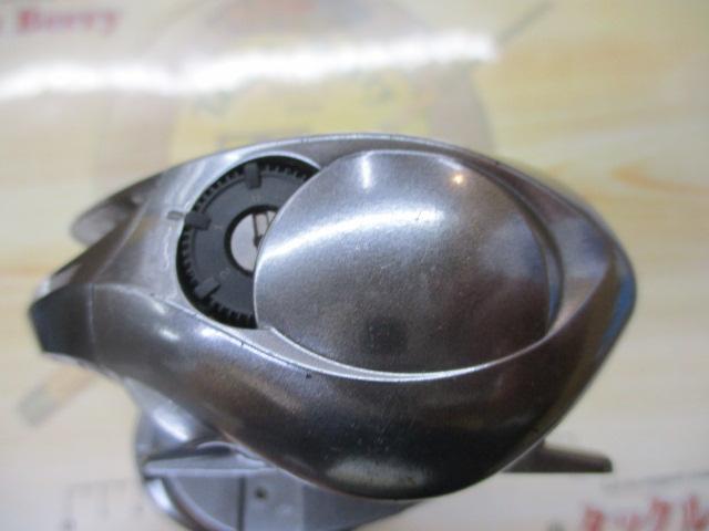 17クロナークMGL 150HG