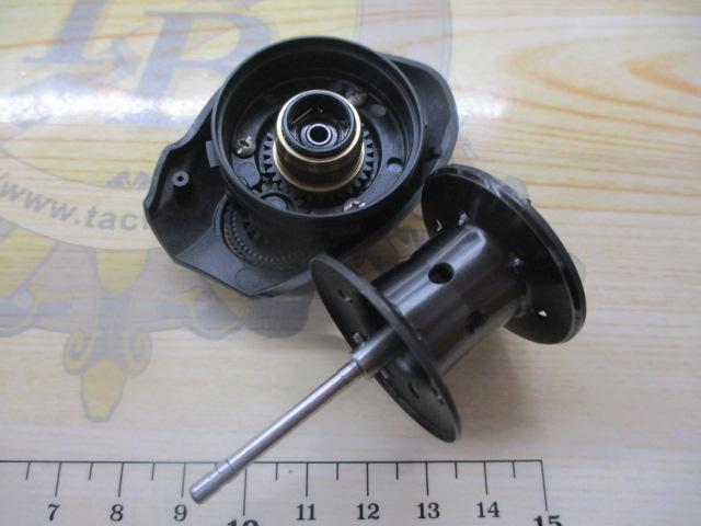 17クロナークMGL 150HG