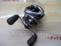 17クロナークMGL 150HG