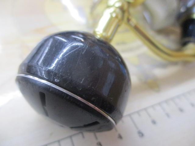 18ストラディックSW 5000XG