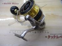 18ストラディックSW 5000XG