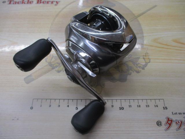 16アンタレスDC RH