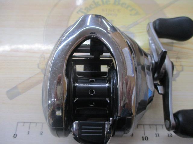 16アンタレスDC RH