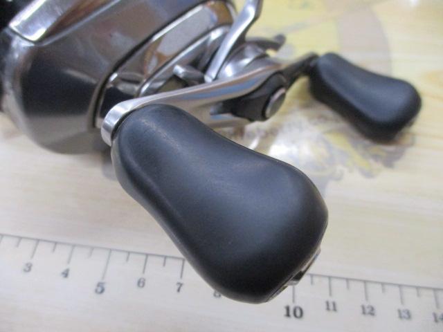 16アンタレスDC RH