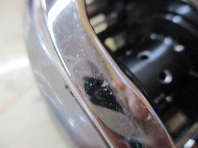 16アンタレスDC RH