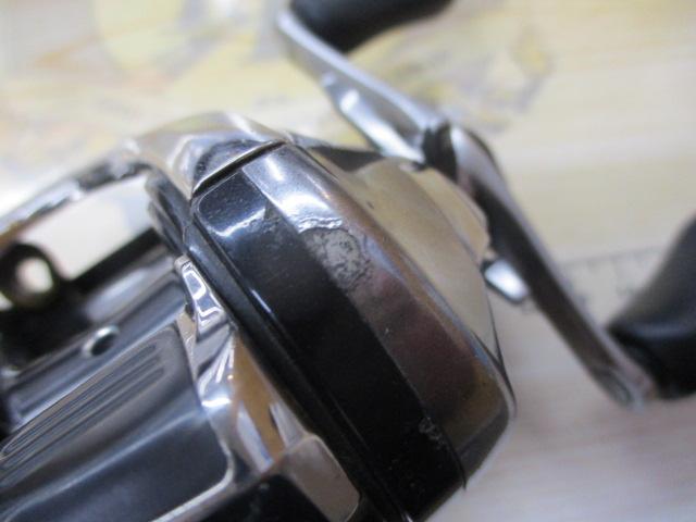 16アンタレスDC RH