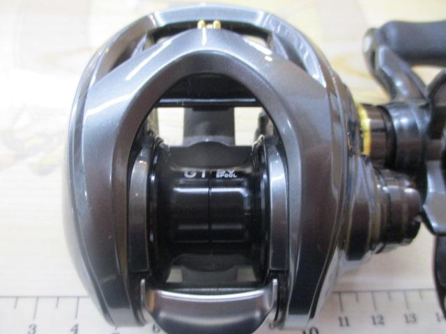 スティーズCT SV TW 700H