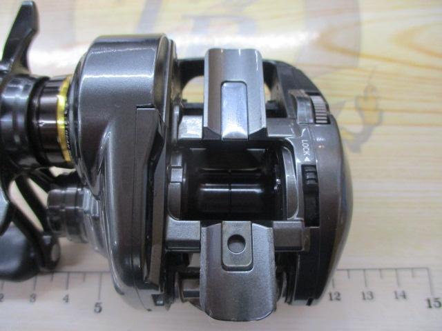 スティーズCT SV TW 700H