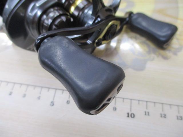 スティーズCT SV TW 700H