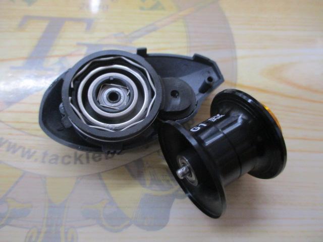 スティーズCT SV TW 700H