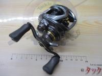 スティーズCT SV TW 700H