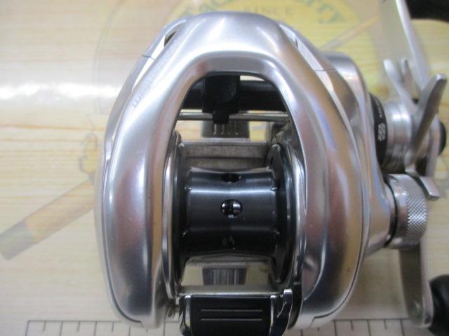 16メタニウムMGL XG RH