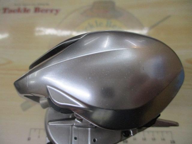 16メタニウムMGL XG RH