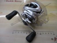 16メタニウムMGL XG RH