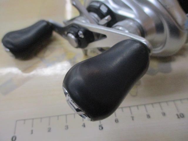 16メタニウムMGL HG LH