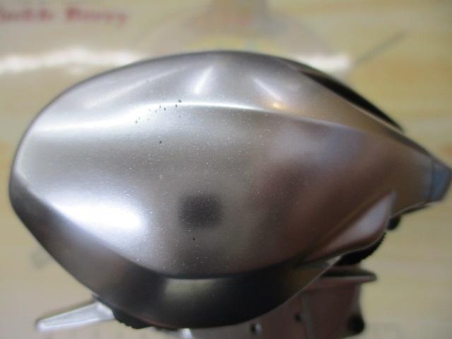 16メタニウムMGL HG LH