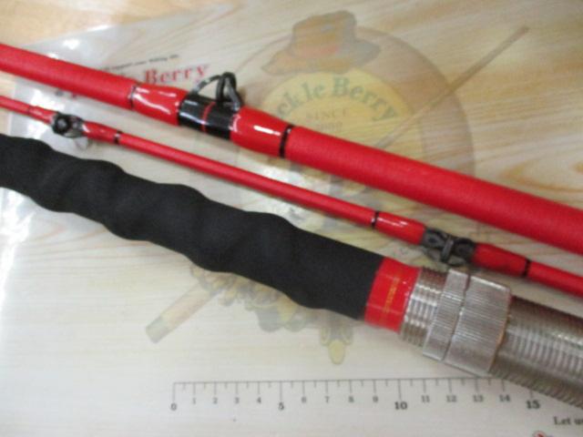 フルフィールドクエV2スペシャル 420MH｜＠ベリーネット 日本最大新品