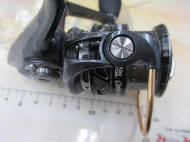 レボ ALXシータ(Θ) 2000S