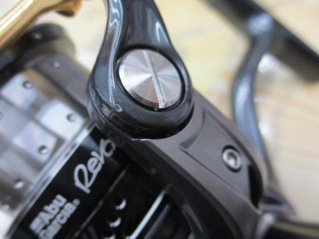 レボ ALXシータ(Θ) 2000S