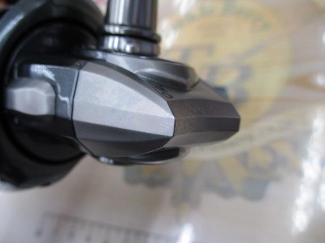 レボ ALXシータ(Θ) 2000S