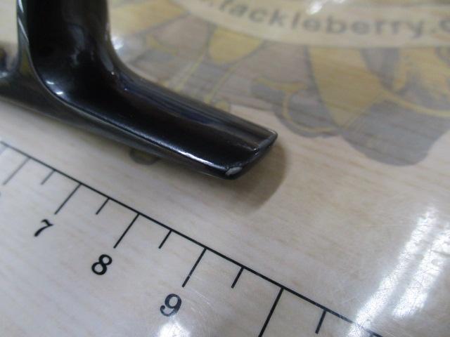 レボ ALXシータ(Θ) 2000S