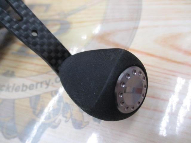 レボ ALXシータ(Θ) 2000S