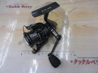 レボ ALXシータ(Θ) 2000S