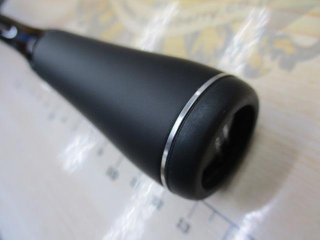 22エクスプライド 2610ML-2